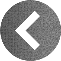 arrow 91 icon