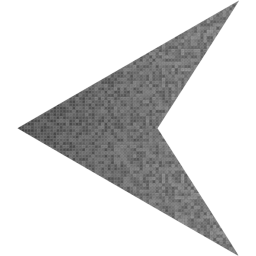 arrow 98 icon