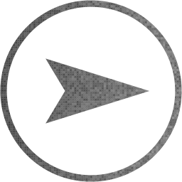 arrow right 8 icon