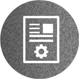 article marketing 2 icon