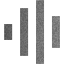 audio spectrum