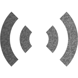 audio icon