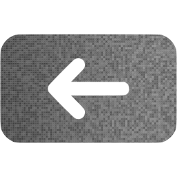 backspace icon