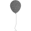 balloon 2