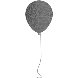 balloon 2 icon