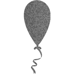 balloon 4 icon