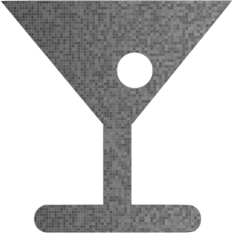 bar icon