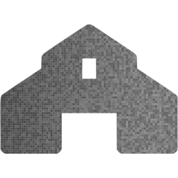 barn icon