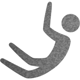 base jumping icon
