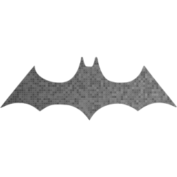batman 13 icon