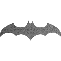 batman 14 icon