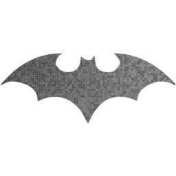 batman 19 icon