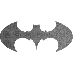 batman 21 icon