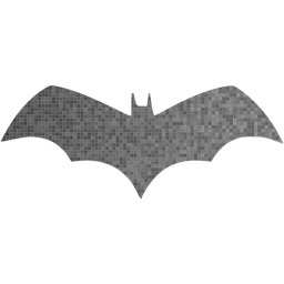 batman 9 icon