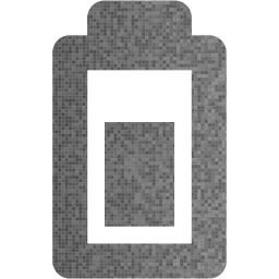 battery 4 icon