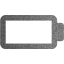 battery 7
