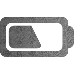 battery icon