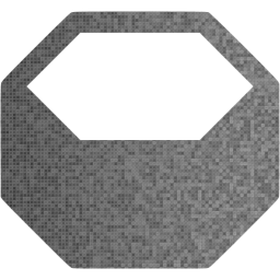 beeswax 2 icon