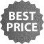 best price badge