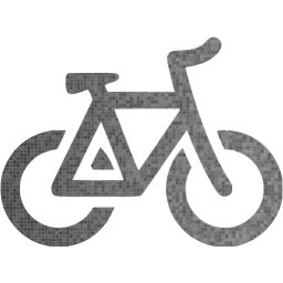 bicycle 2 icon