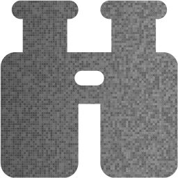 binoculars icon