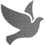 bird 2