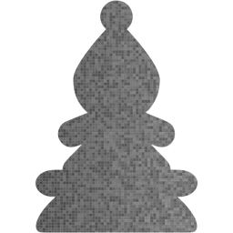 bishop icon