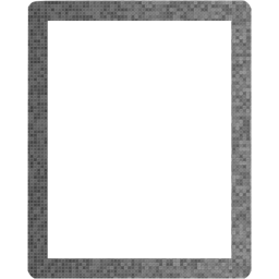 blank file 2 icon