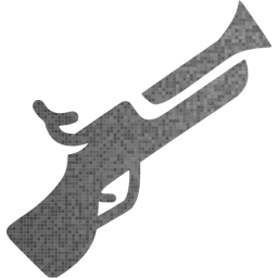 blunderbuss icon