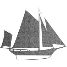 boat 3 icon