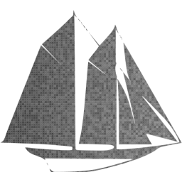 boat 4 icon