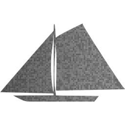 boat 5 icon