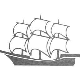 boat 7 icon