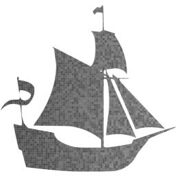boat 9 icon