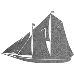 boat icon