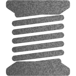 bobbin icon