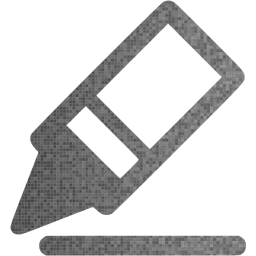 border color icon