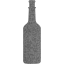 bottle 10