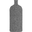 bottle 11