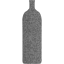 bottle 12