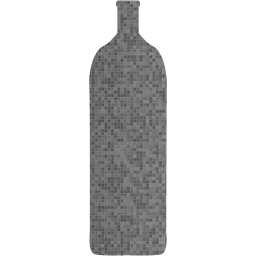 bottle 12 icon