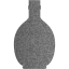 bottle 14