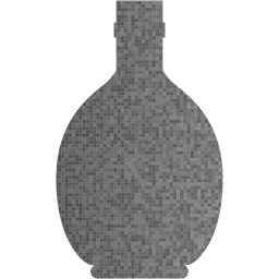 bottle 14 icon