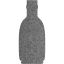 bottle 16