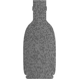 bottle 16 icon