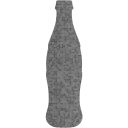 bottle 2 icon