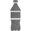 bottle 3