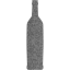 bottle 5