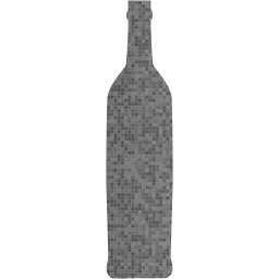 bottle 5 icon