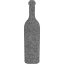 bottle 8